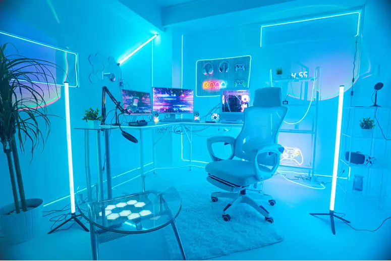 Studio kokomo